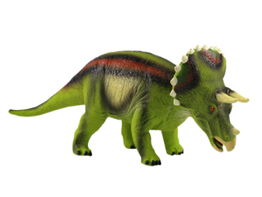 Excellent Kids Dinosaur Toys For Fun